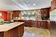 26811 N Oakdale, Mundelein, IL 60060