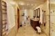 26811 N Oakdale, Mundelein, IL 60060