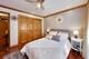 26811 N Oakdale, Mundelein, IL 60060