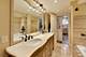 26811 N Oakdale, Mundelein, IL 60060