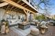 26811 N Oakdale, Mundelein, IL 60060