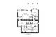 26811 N Oakdale, Mundelein, IL 60060