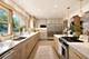 26811 N Oakdale, Mundelein, IL 60060