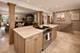 26811 N Oakdale, Mundelein, IL 60060