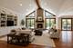 26811 N Oakdale, Mundelein, IL 60060