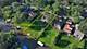 26811 N Oakdale, Mundelein, IL 60060