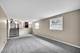 17204 Chicago, Lansing, IL 60438
