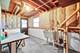 17204 Chicago, Lansing, IL 60438