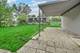 17204 Chicago, Lansing, IL 60438