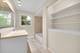 17204 Chicago, Lansing, IL 60438
