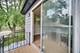 17204 Chicago, Lansing, IL 60438
