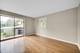 17204 Chicago, Lansing, IL 60438