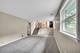 17204 Chicago, Lansing, IL 60438
