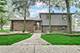 17204 Chicago, Lansing, IL 60438
