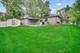 17204 Chicago, Lansing, IL 60438