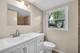 17204 Chicago, Lansing, IL 60438