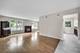 17204 Chicago, Lansing, IL 60438