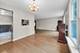 17204 Chicago, Lansing, IL 60438