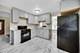 17204 Chicago, Lansing, IL 60438