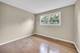 17204 Chicago, Lansing, IL 60438