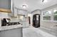17204 Chicago, Lansing, IL 60438