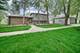 17204 Chicago, Lansing, IL 60438