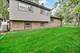 17204 Chicago, Lansing, IL 60438