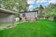 17204 Chicago, Lansing, IL 60438