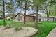 17204 Chicago, Lansing, IL 60438