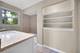 17204 Chicago, Lansing, IL 60438