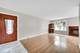 17204 Chicago, Lansing, IL 60438