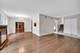 17204 Chicago, Lansing, IL 60438