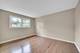 17204 Chicago, Lansing, IL 60438