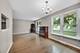 17204 Chicago, Lansing, IL 60438