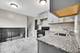 17204 Chicago, Lansing, IL 60438