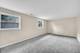 17204 Chicago, Lansing, IL 60438