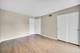 17204 Chicago, Lansing, IL 60438