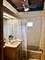 6251 Blackstone, La Grange Highlands, IL 60525