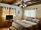 6251 Blackstone, La Grange Highlands, IL 60525