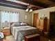 6251 Blackstone, La Grange Highlands, IL 60525