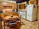 6251 Blackstone, La Grange Highlands, IL 60525