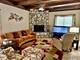 6251 Blackstone, La Grange Highlands, IL 60525