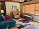 6251 Blackstone, La Grange Highlands, IL 60525