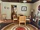 6251 Blackstone, La Grange Highlands, IL 60525