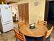 6251 Blackstone, La Grange Highlands, IL 60525