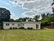 6251 Blackstone, La Grange Highlands, IL 60525