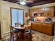 6251 Blackstone, La Grange Highlands, IL 60525