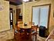 6251 Blackstone, La Grange Highlands, IL 60525