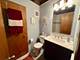 6251 Blackstone, La Grange Highlands, IL 60525