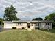 6251 Blackstone, La Grange Highlands, IL 60525